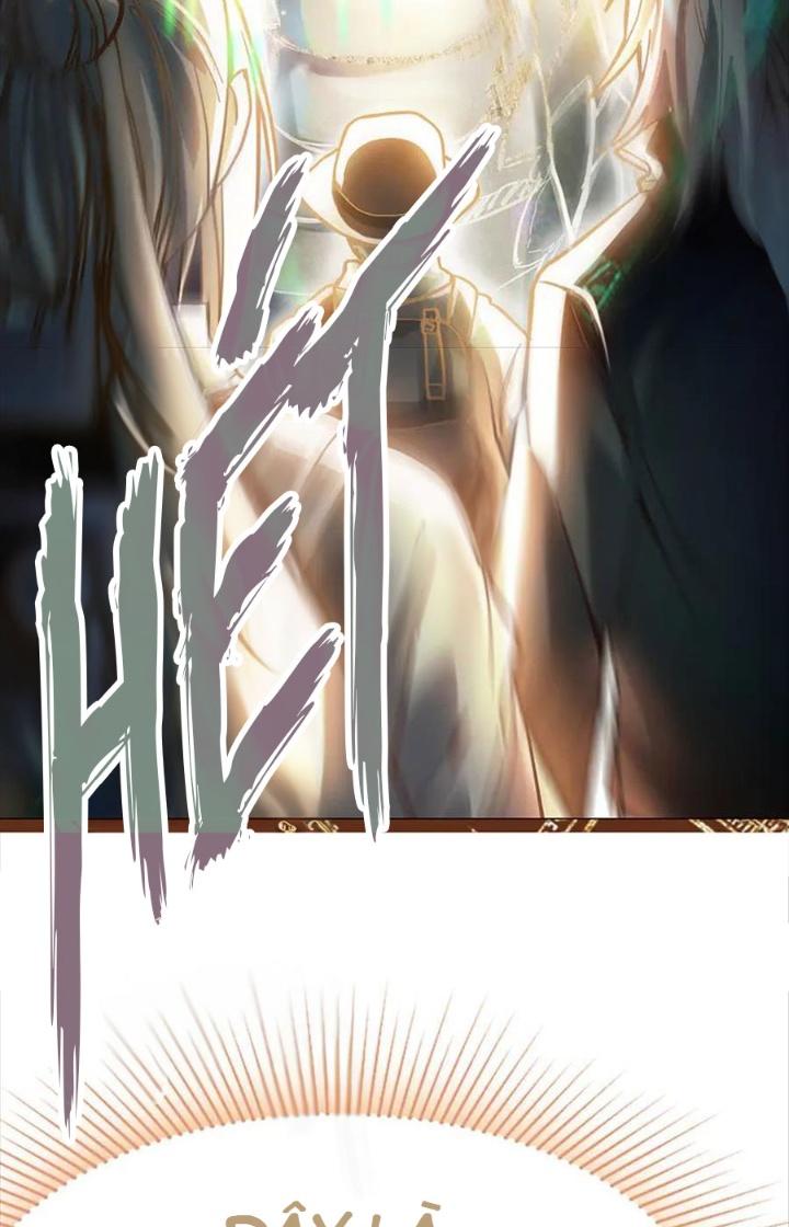 81 Câu Hỏi Chết Chóc Chapter 73 - Trang 2