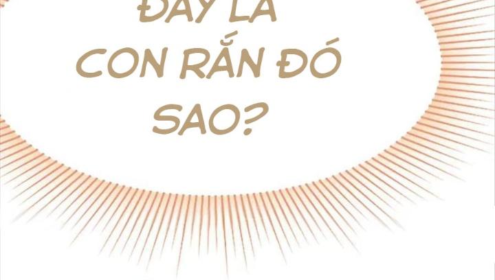 81 Câu Hỏi Chết Chóc Chapter 73 - Trang 2