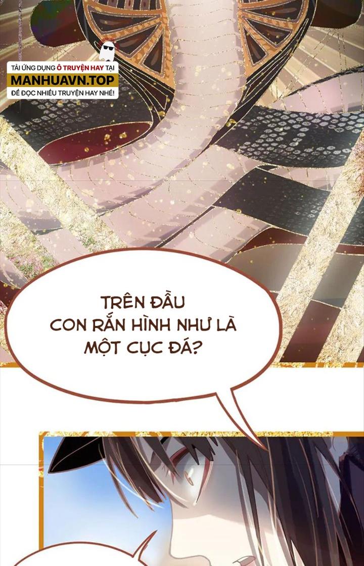 81 Câu Hỏi Chết Chóc Chapter 73 - Trang 2