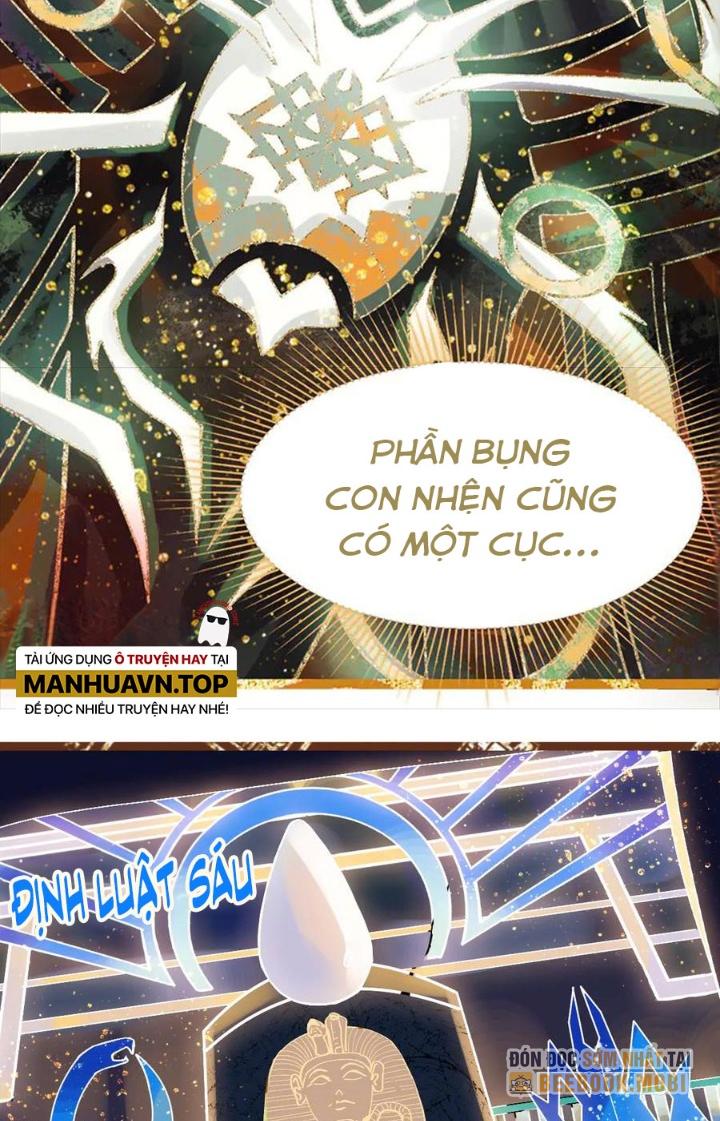 81 Câu Hỏi Chết Chóc Chapter 73 - Trang 2