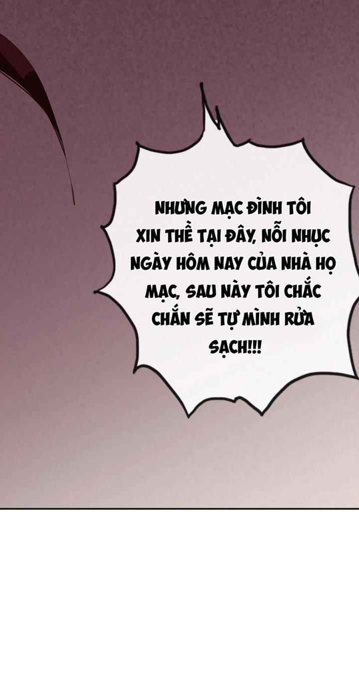 Long Trù Chapter 1 - Trang 2