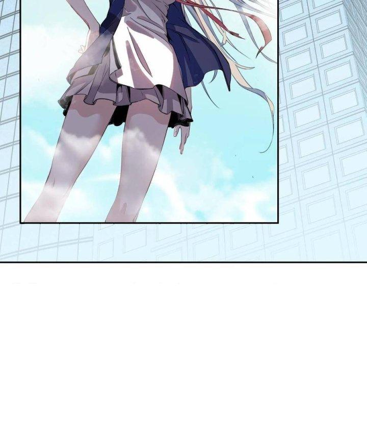 Long Trù Chapter 1 - Trang 2