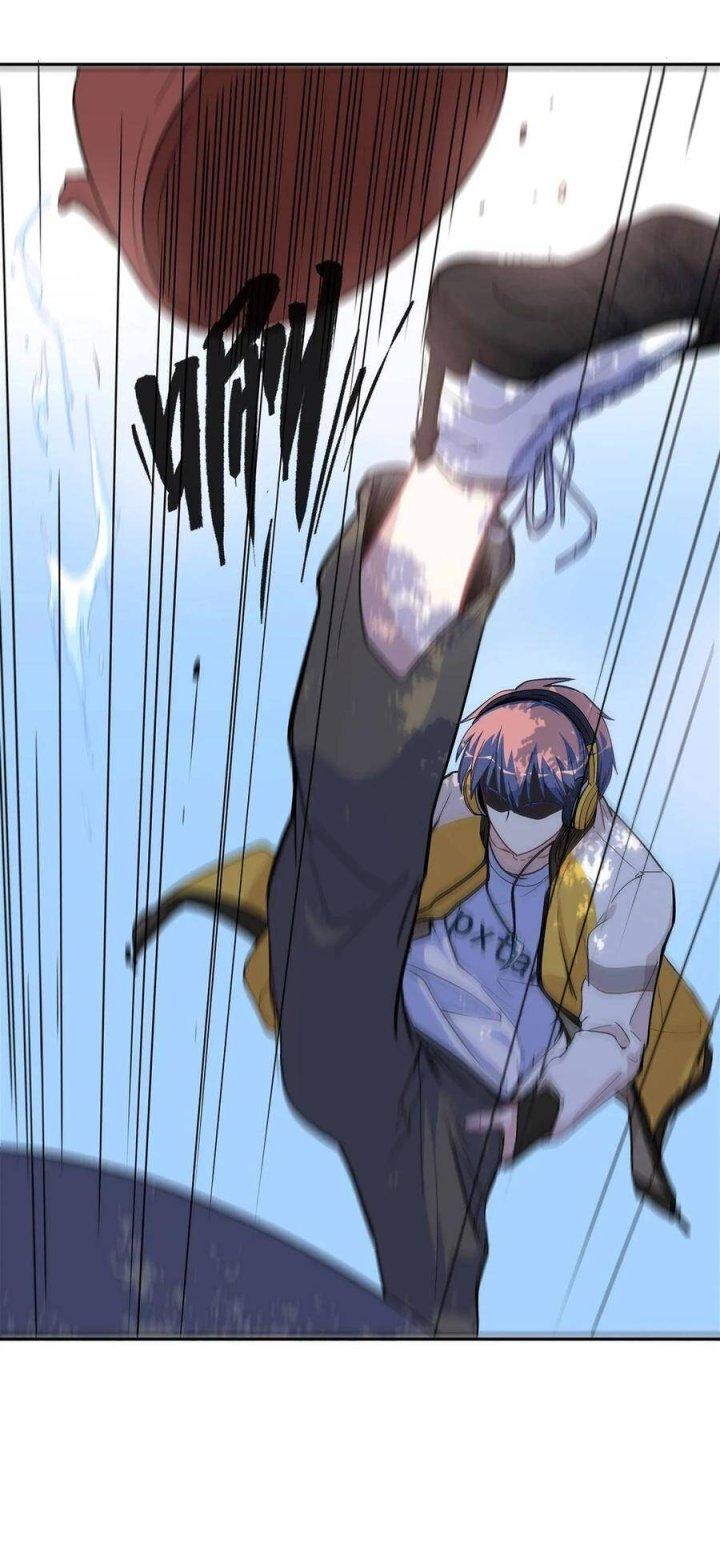 Long Trù Chapter 1 - Trang 2