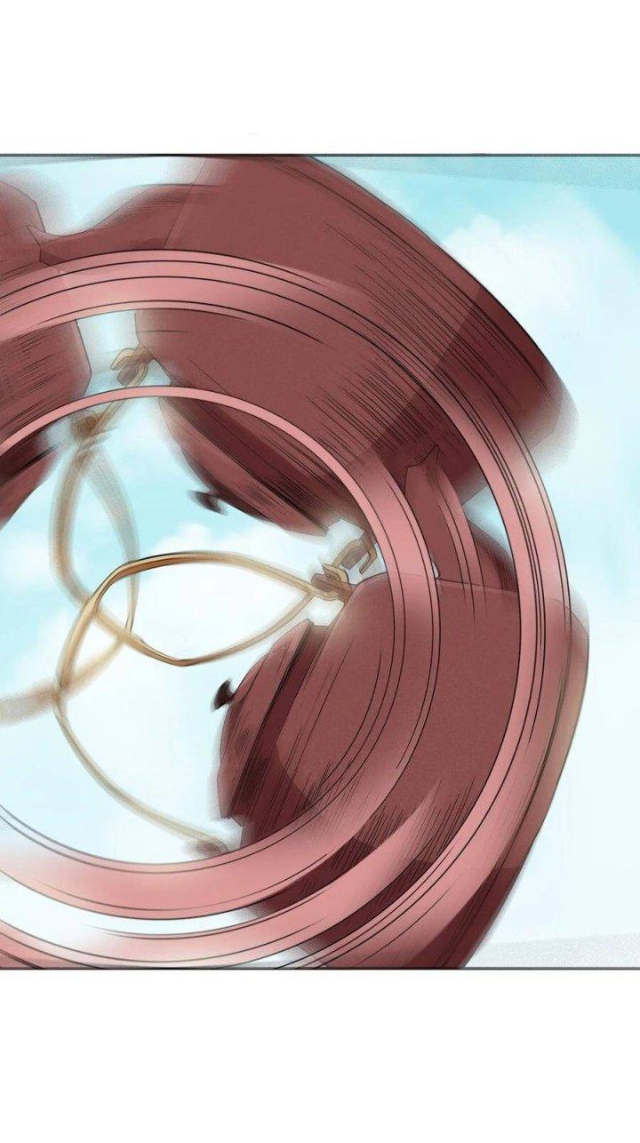 Long Trù Chapter 1 - Trang 2