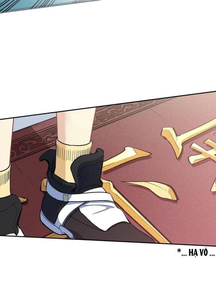 Long Trù Chapter 1 - Trang 2