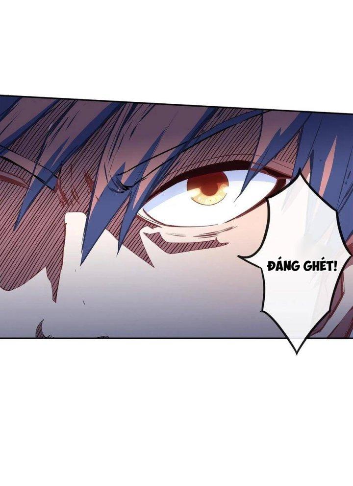 Long Trù Chapter 1 - Trang 2