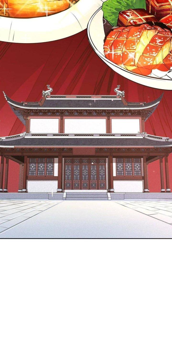 Long Trù Chapter 1 - Trang 2