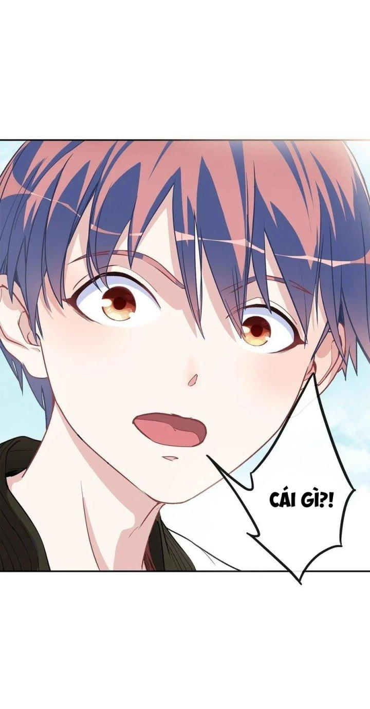 Long Trù Chapter 1 - Trang 2