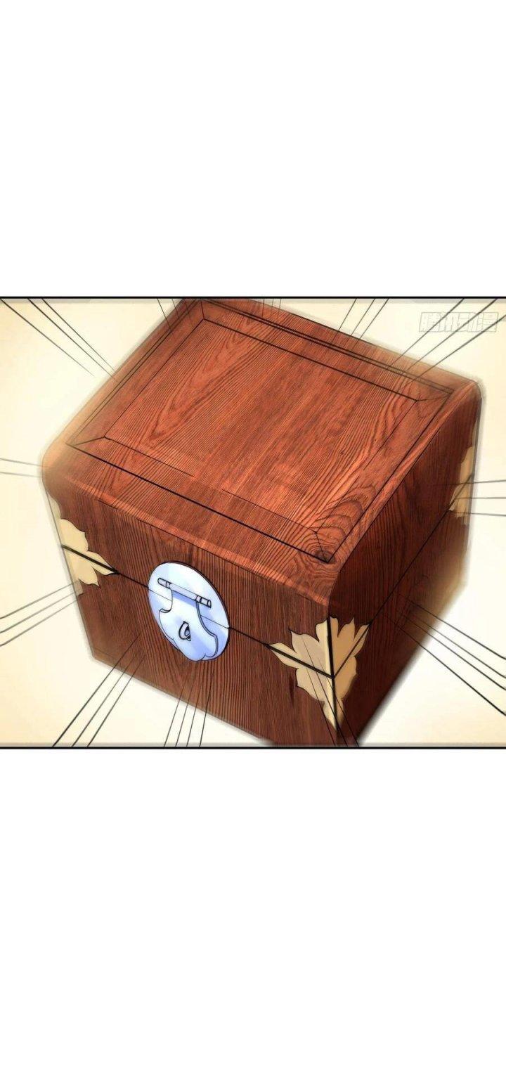 Long Trù Chapter 2 - Trang 3