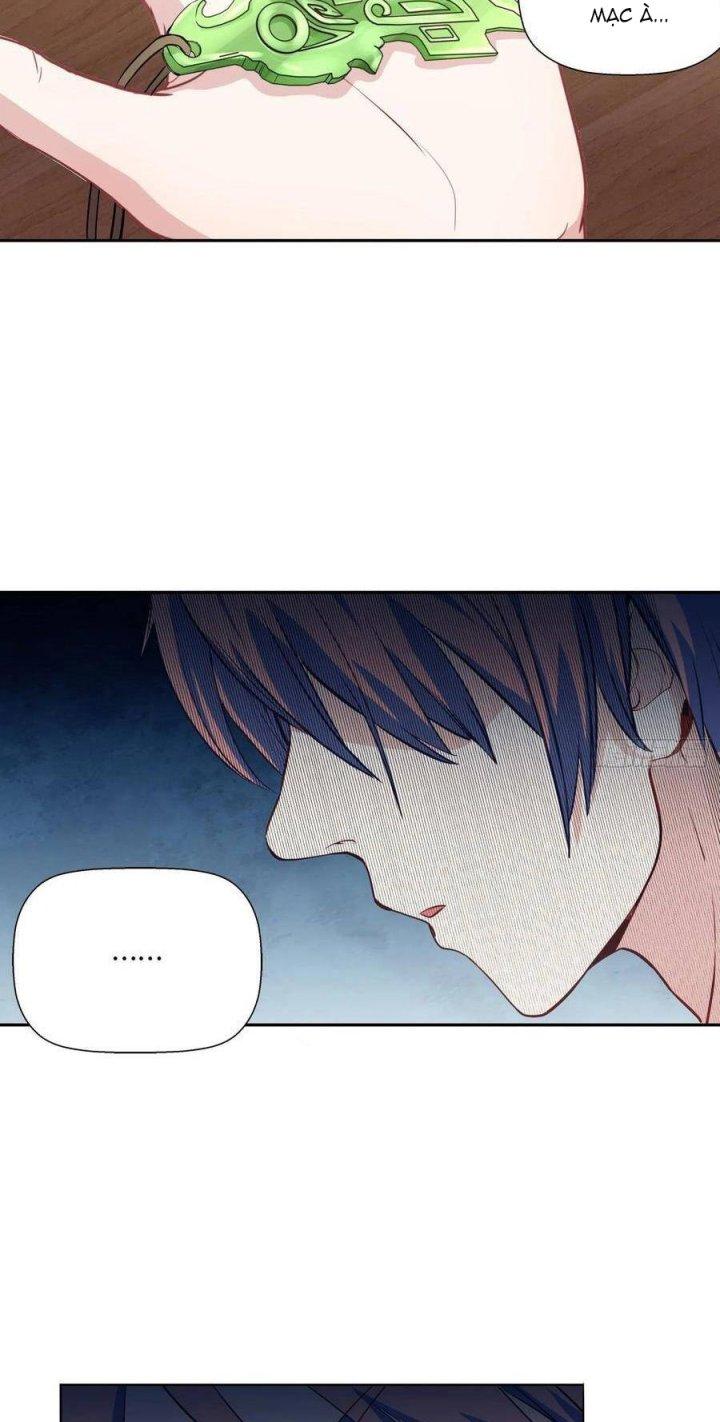 Long Trù Chapter 2 - Trang 3