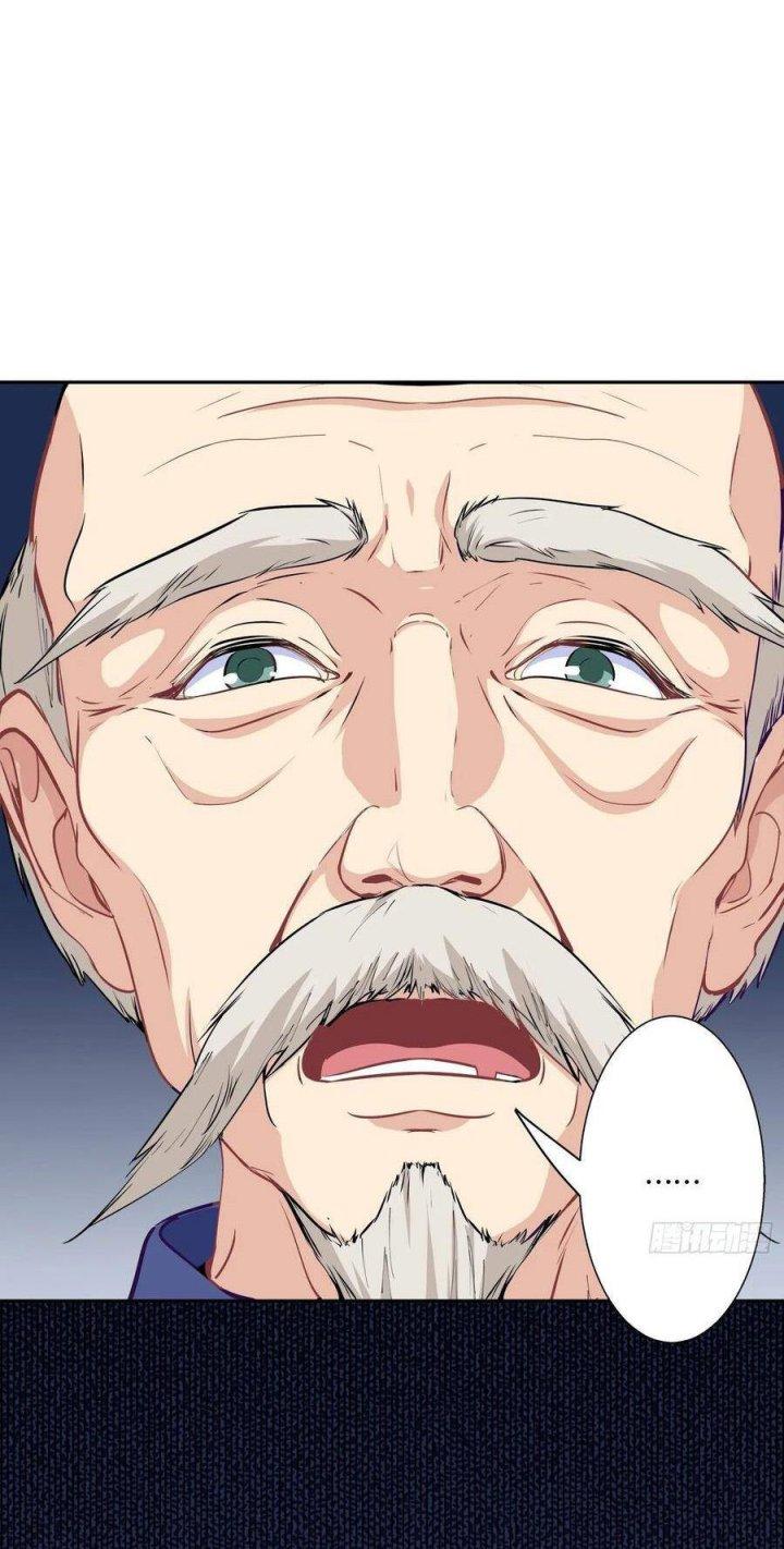 Long Trù Chapter 2 - Trang 3