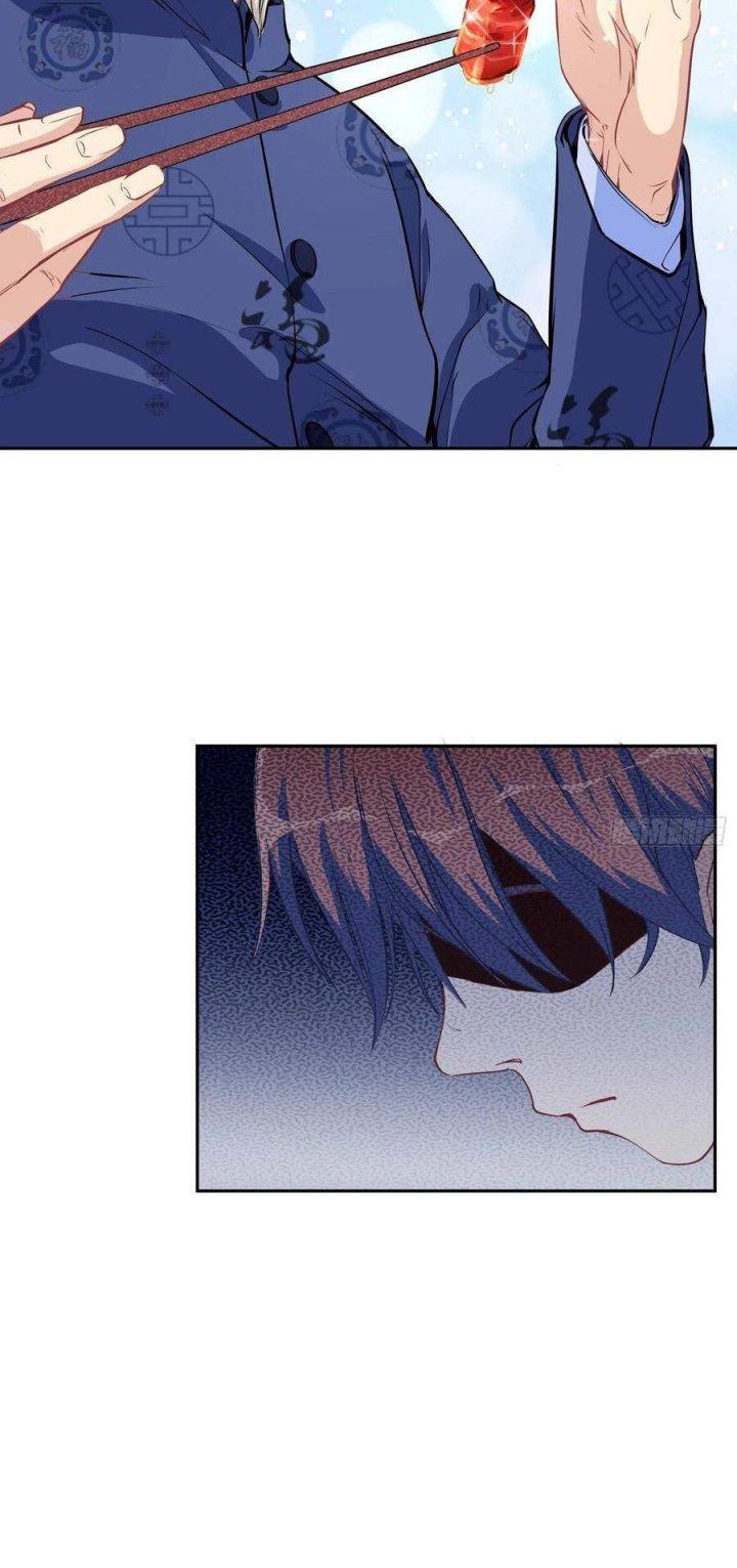 Long Trù Chapter 2 - Trang 3