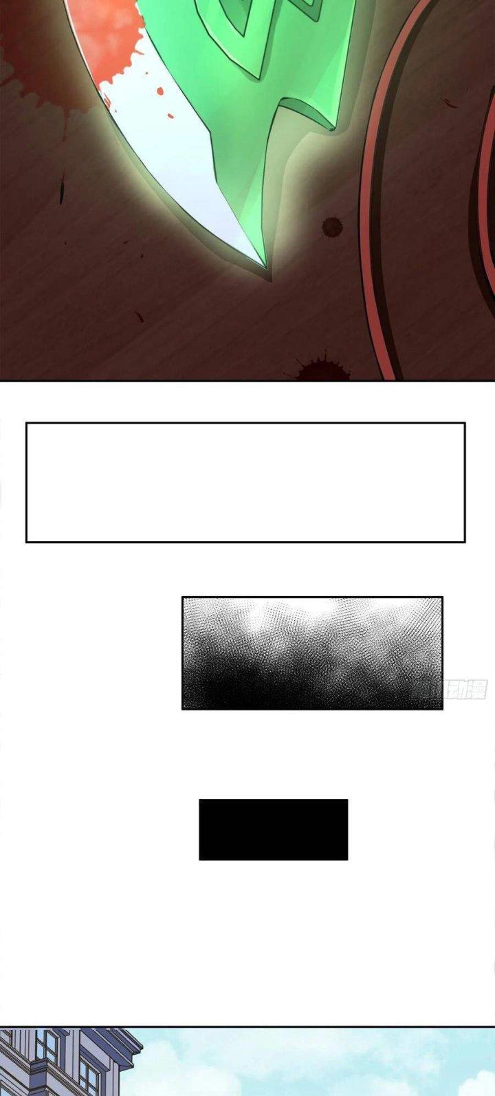 Long Trù Chapter 2 - Trang 3