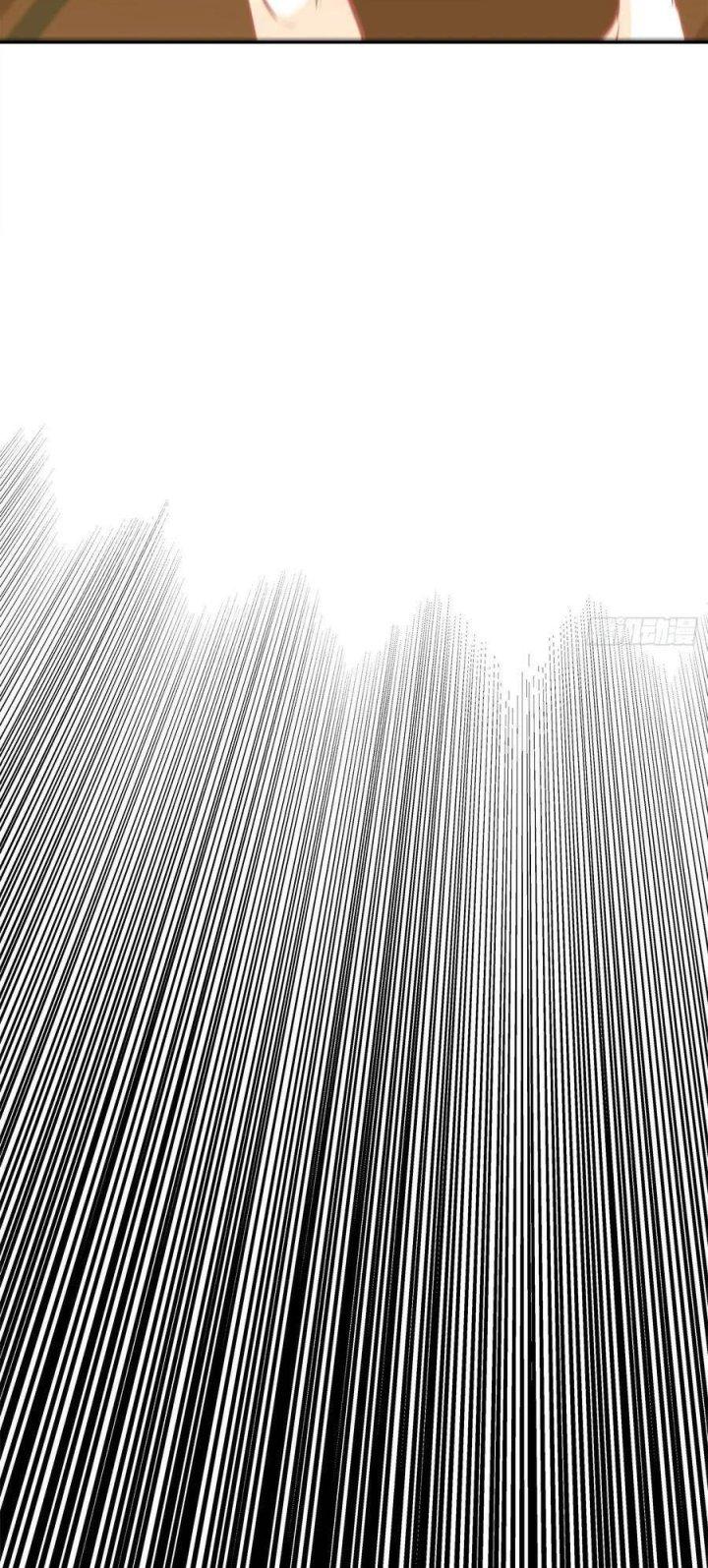 Long Trù Chapter 2 - Trang 3