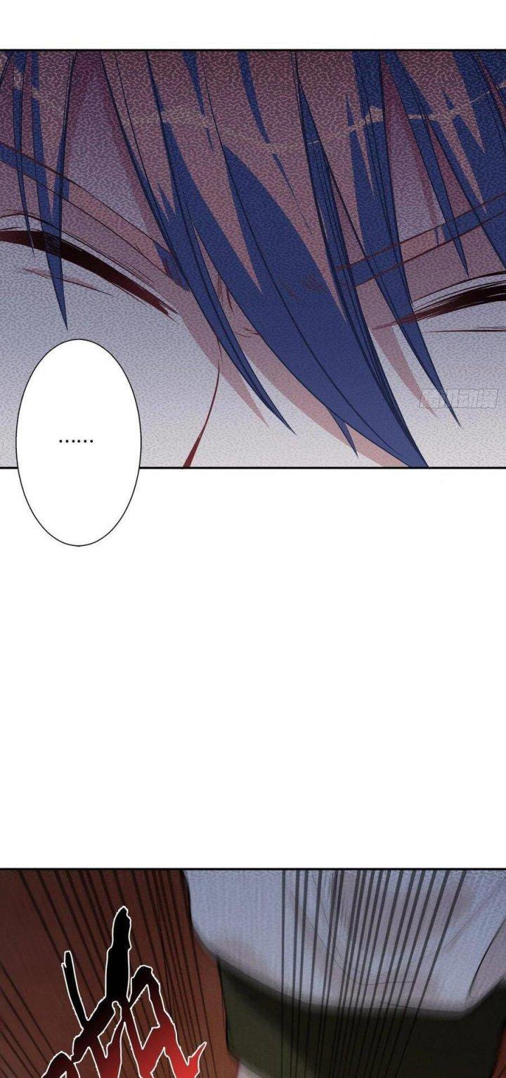 Long Trù Chapter 2 - Trang 3