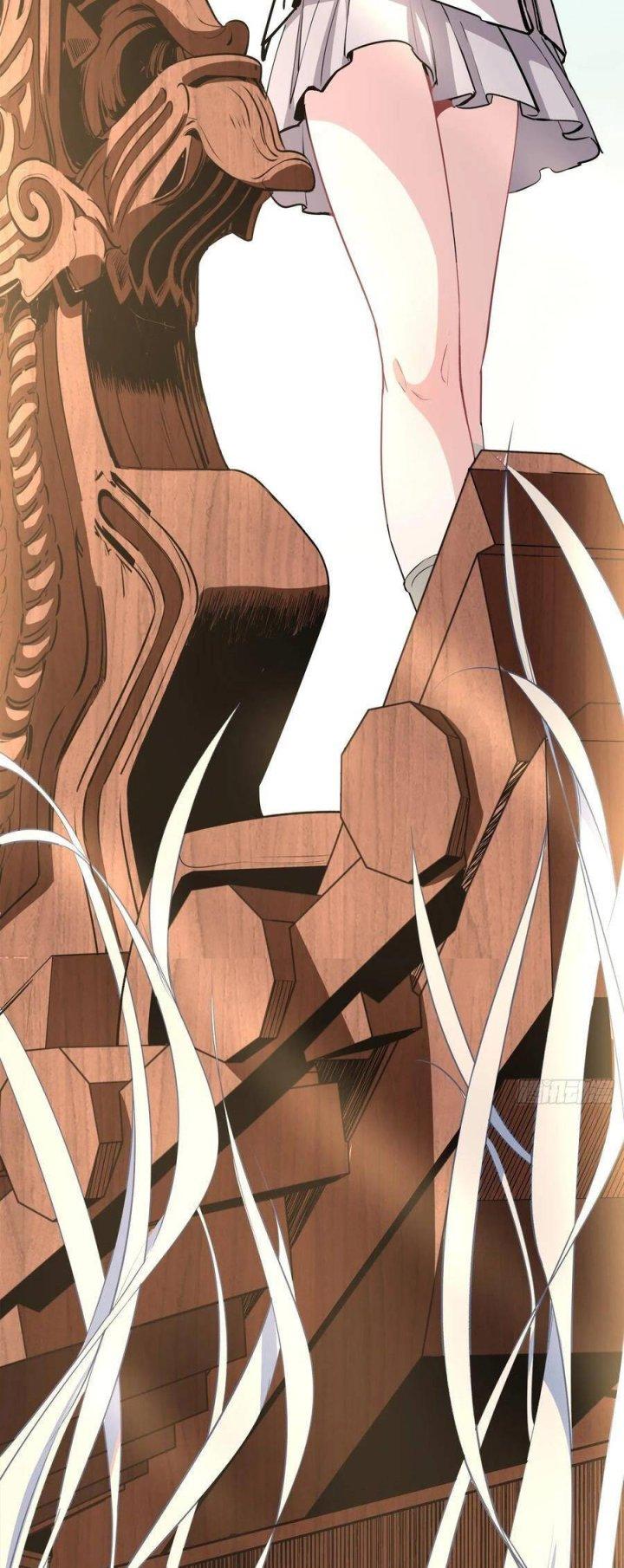 Long Trù Chapter 2 - Trang 3