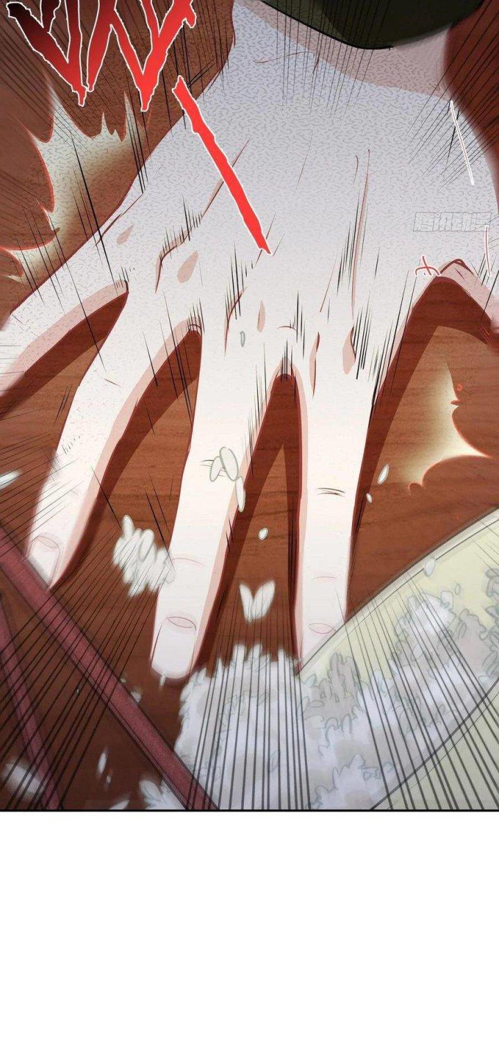 Long Trù Chapter 2 - Trang 3