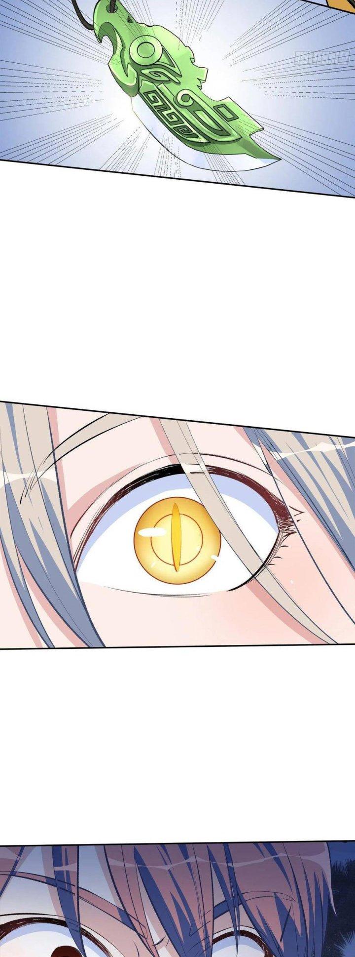 Long Trù Chapter 2 - Trang 3