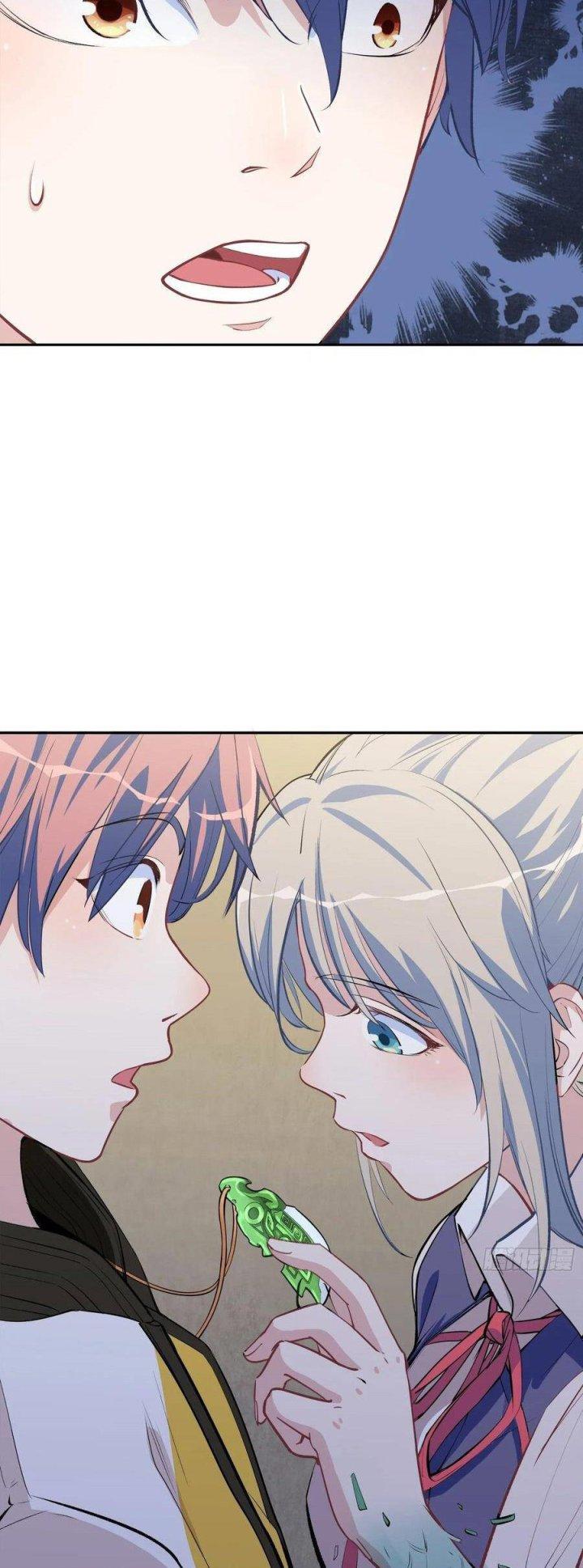 Long Trù Chapter 2 - Trang 3