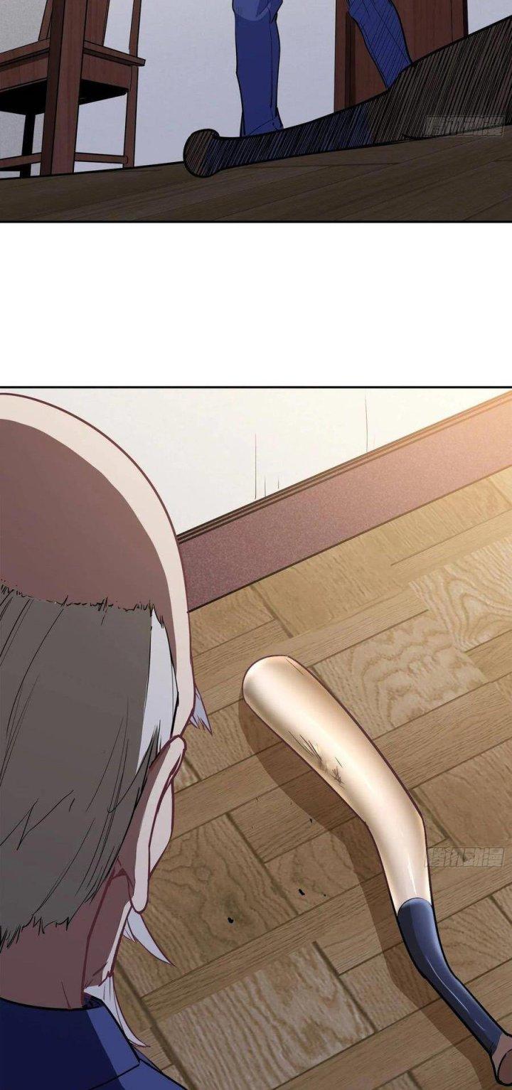 Long Trù Chapter 2 - Trang 3