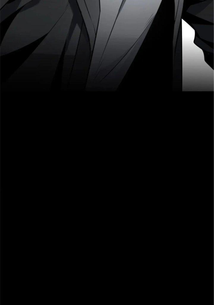 Cuồng Thám Chapter 126 - Trang 3