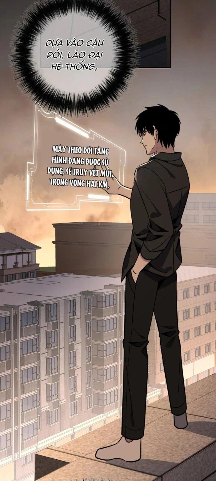 Cuồng Thám Chapter 126 - Trang 3