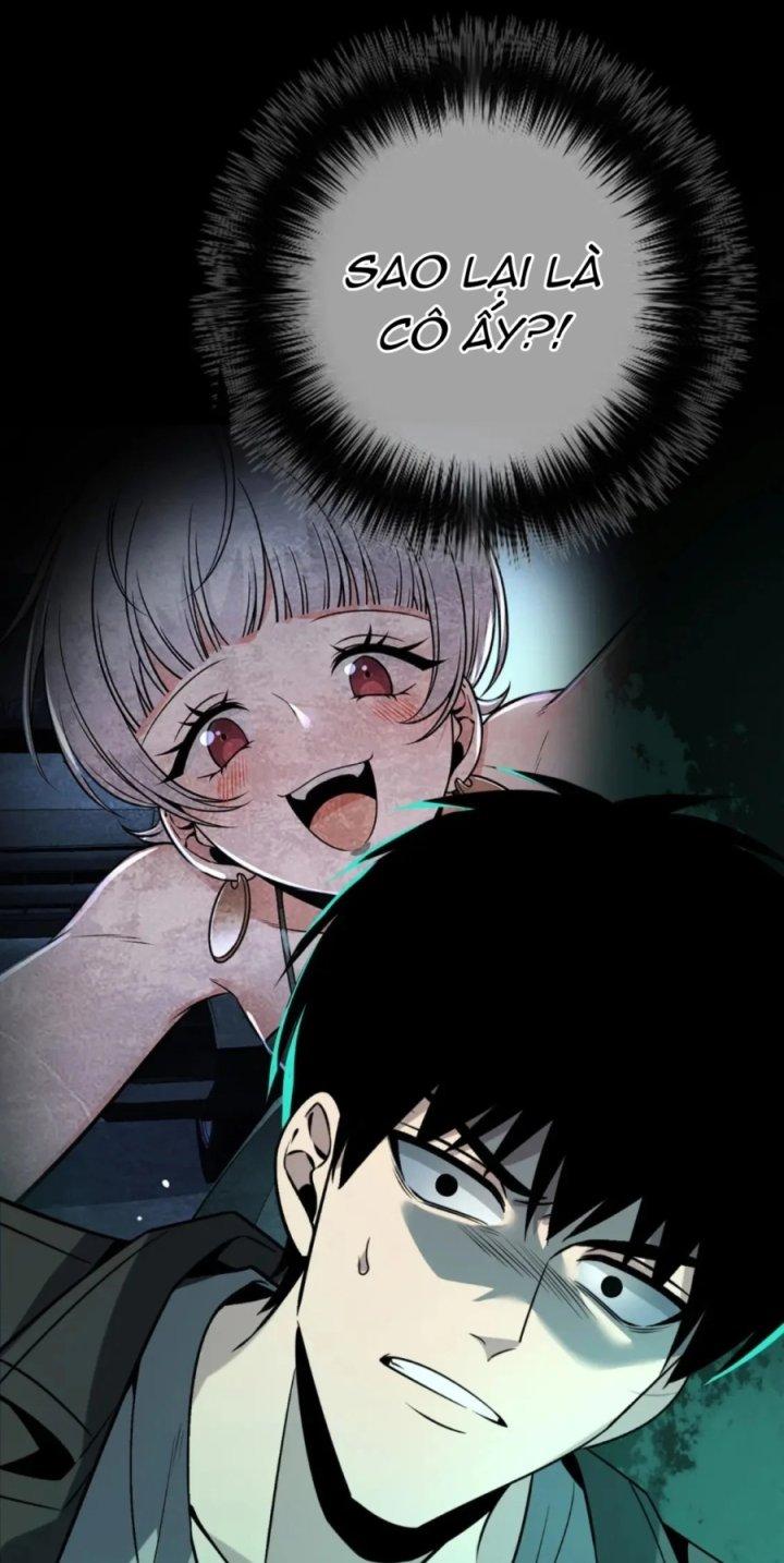 Cuồng Thám Chapter 126 - Trang 3