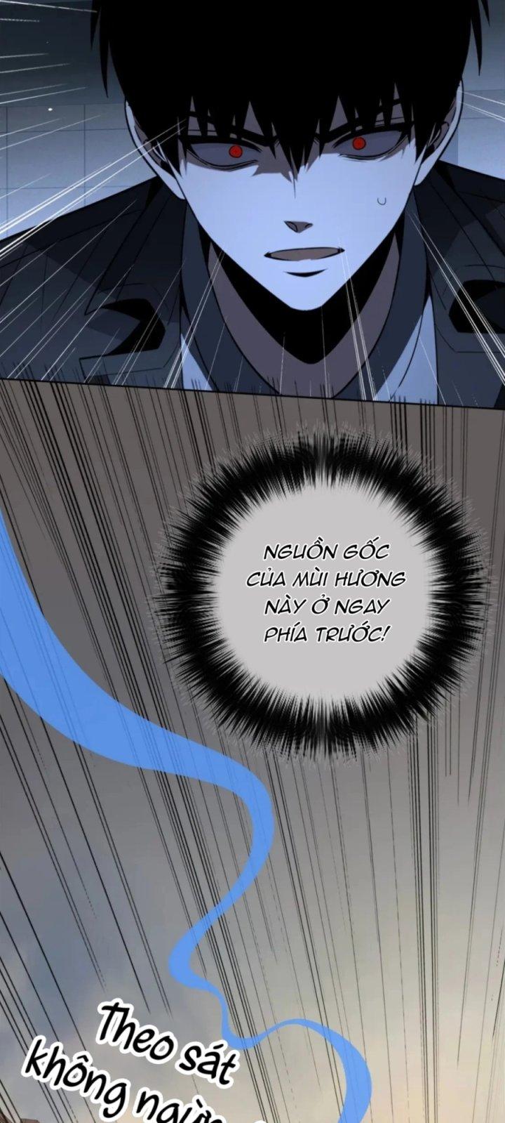 Cuồng Thám Chapter 126 - Trang 3