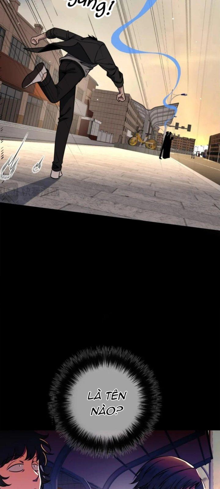 Cuồng Thám Chapter 126 - Trang 3