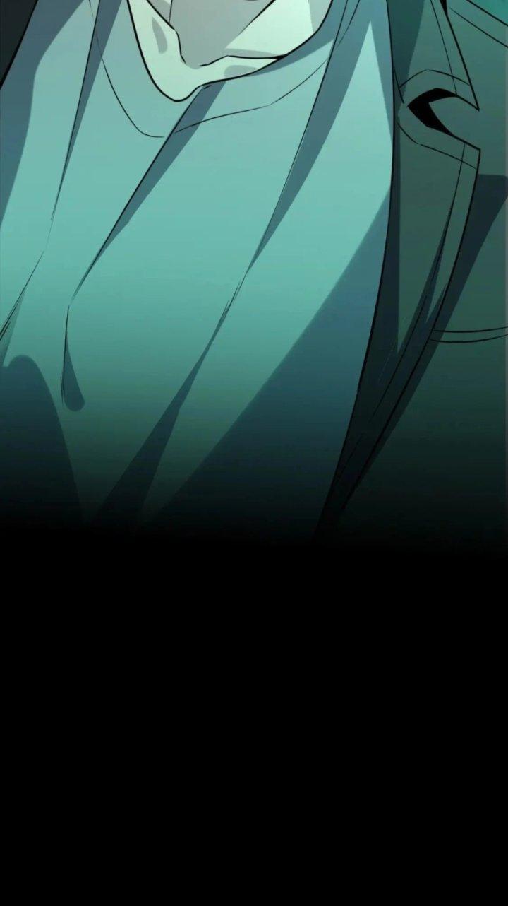 Cuồng Thám Chapter 126 - Trang 3