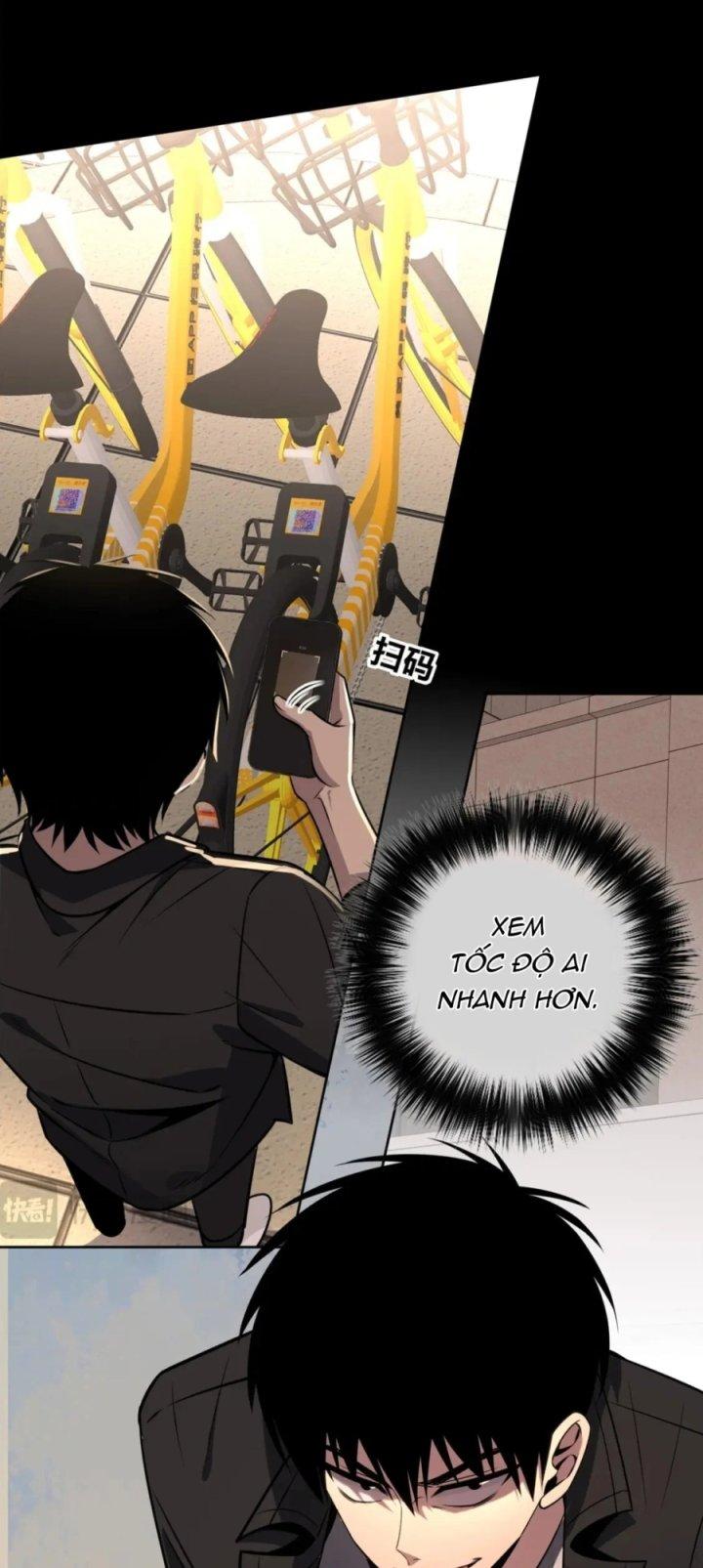 Cuồng Thám Chapter 126 - Trang 3