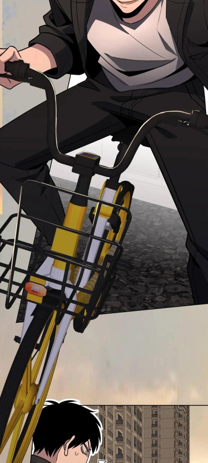 Cuồng Thám Chapter 126 - Trang 3