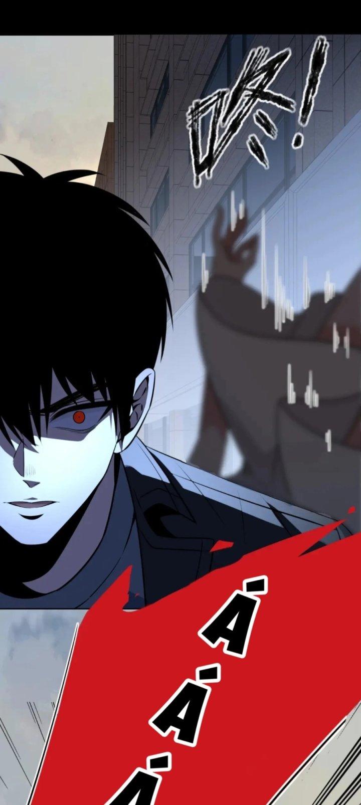 Cuồng Thám Chapter 126 - Trang 3