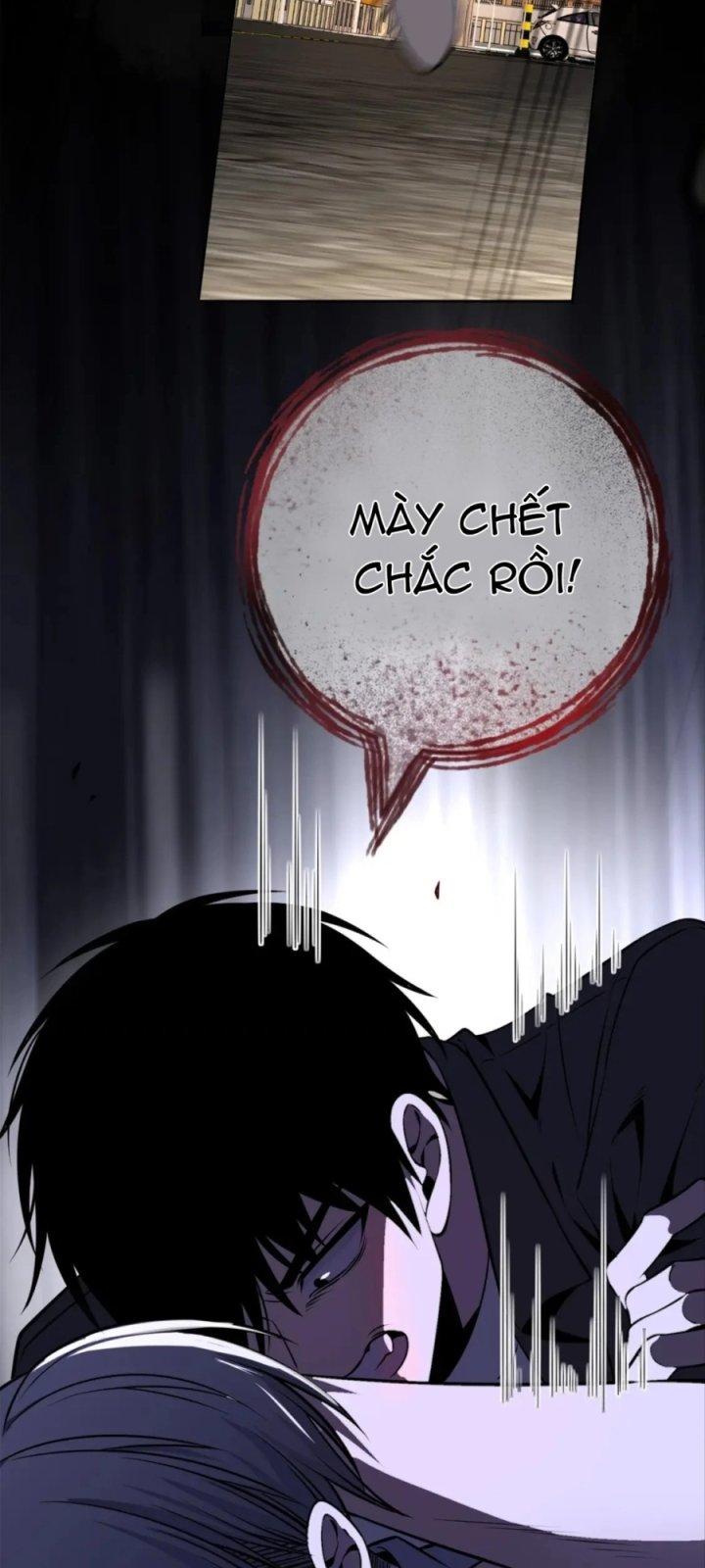 Cuồng Thám Chapter 126 - Trang 3