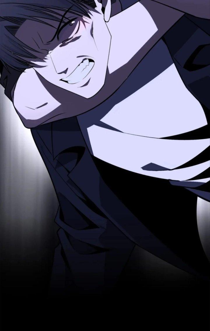 Cuồng Thám Chapter 126 - Trang 3