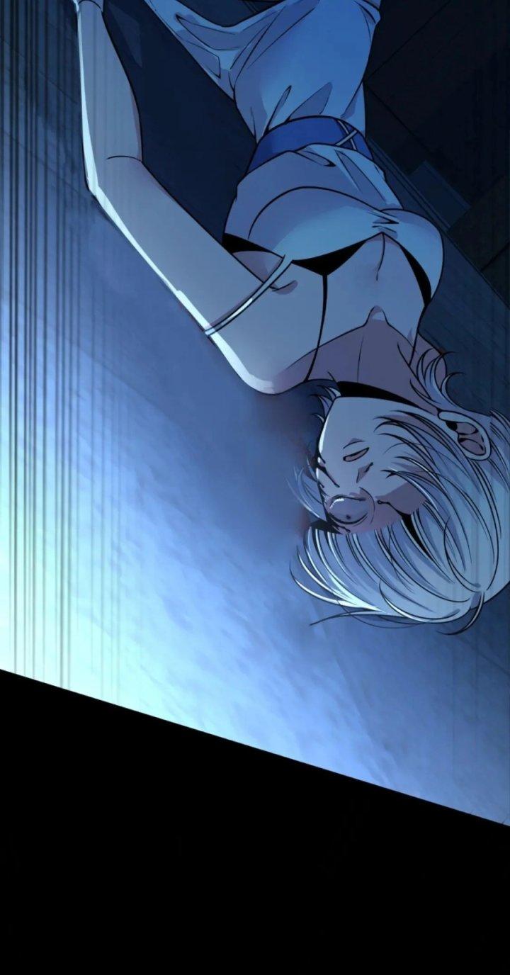 Cuồng Thám Chapter 126 - Trang 3