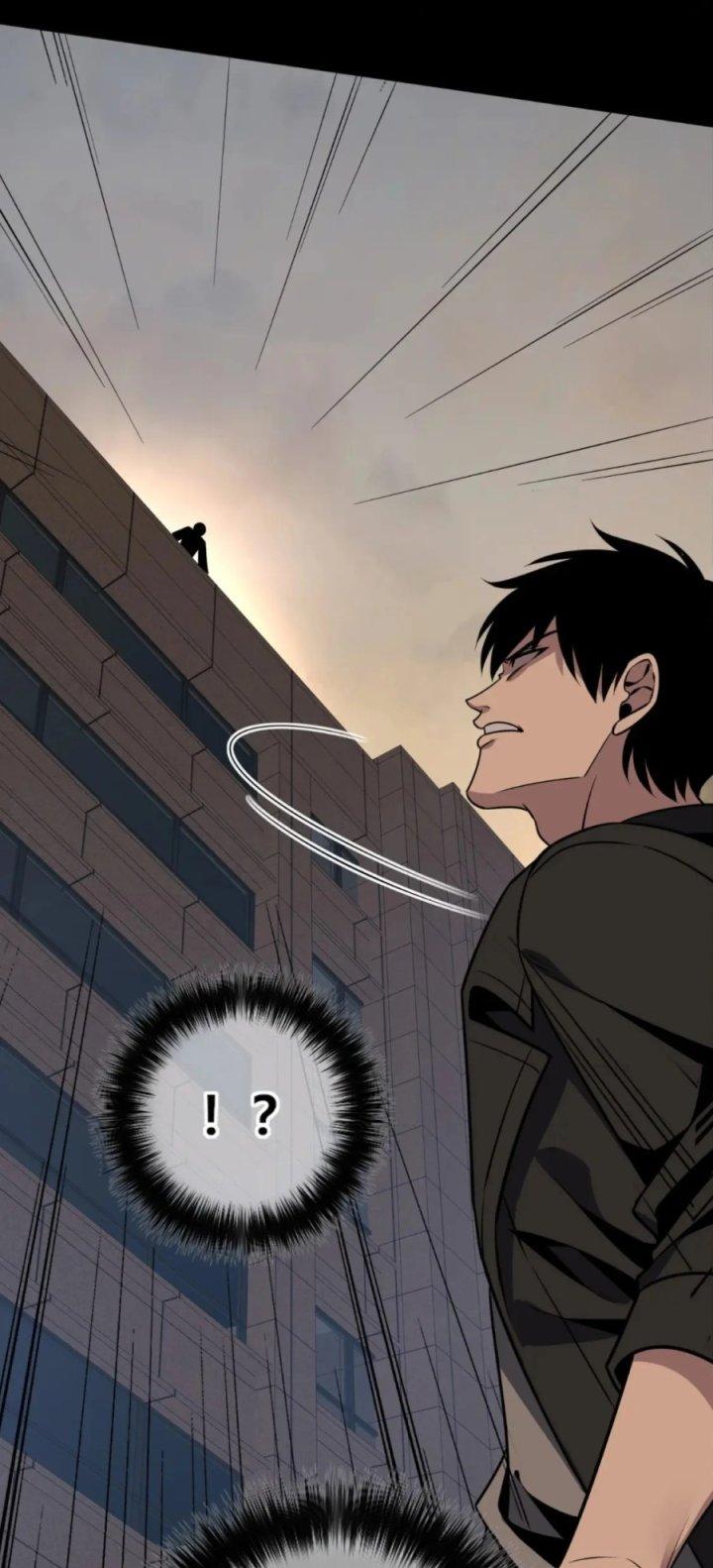 Cuồng Thám Chapter 126 - Trang 3