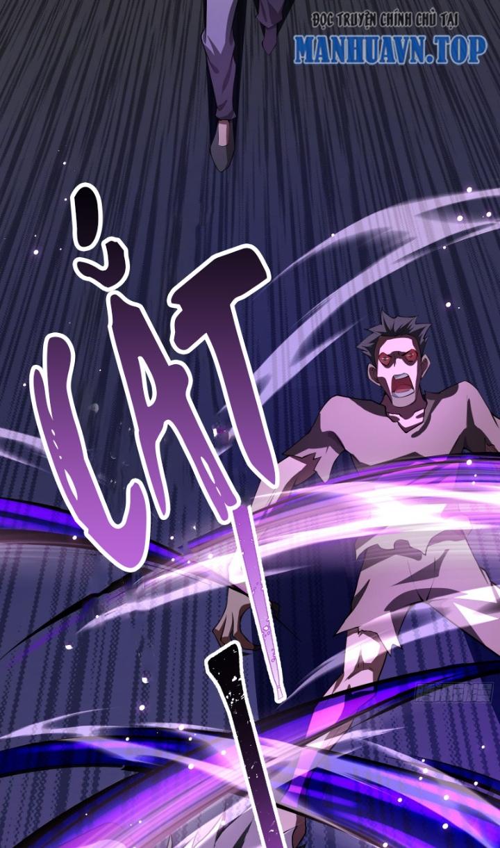 Mạt Thế Đa Bội Phản Hoàn Hệ Thống Chapter 8 - Trang 2