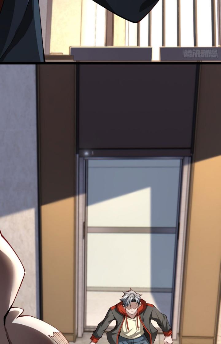 Mạt Thế Đa Bội Phản Hoàn Hệ Thống Chapter 8 - Trang 2