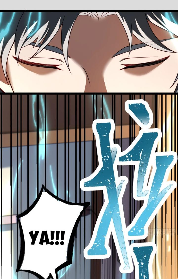 Mạt Thế Đa Bội Phản Hoàn Hệ Thống Chapter 8 - Trang 2