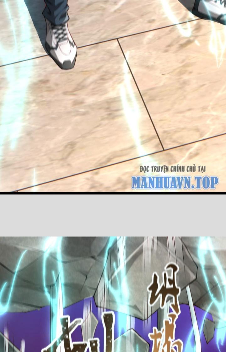 Mạt Thế Đa Bội Phản Hoàn Hệ Thống Chapter 8 - Trang 2