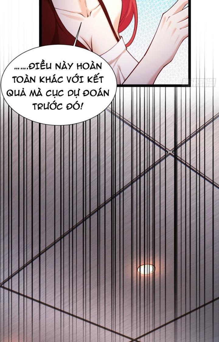 Mạt Thế Đa Bội Phản Hoàn Hệ Thống Chapter 8 - Trang 2