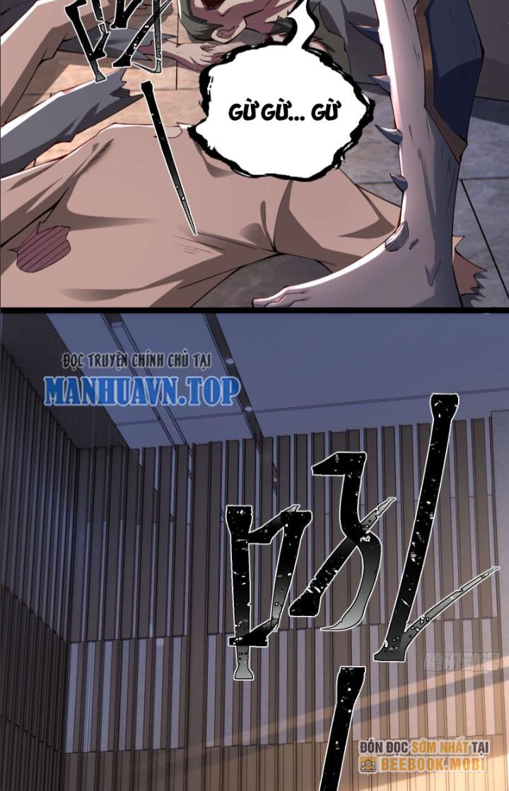 Mạt Thế Đa Bội Phản Hoàn Hệ Thống Chapter 8 - Trang 2