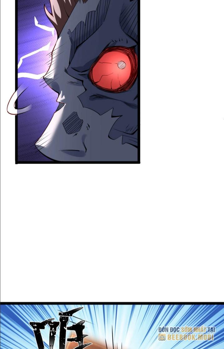 Mạt Thế Đa Bội Phản Hoàn Hệ Thống Chapter 8 - Trang 2