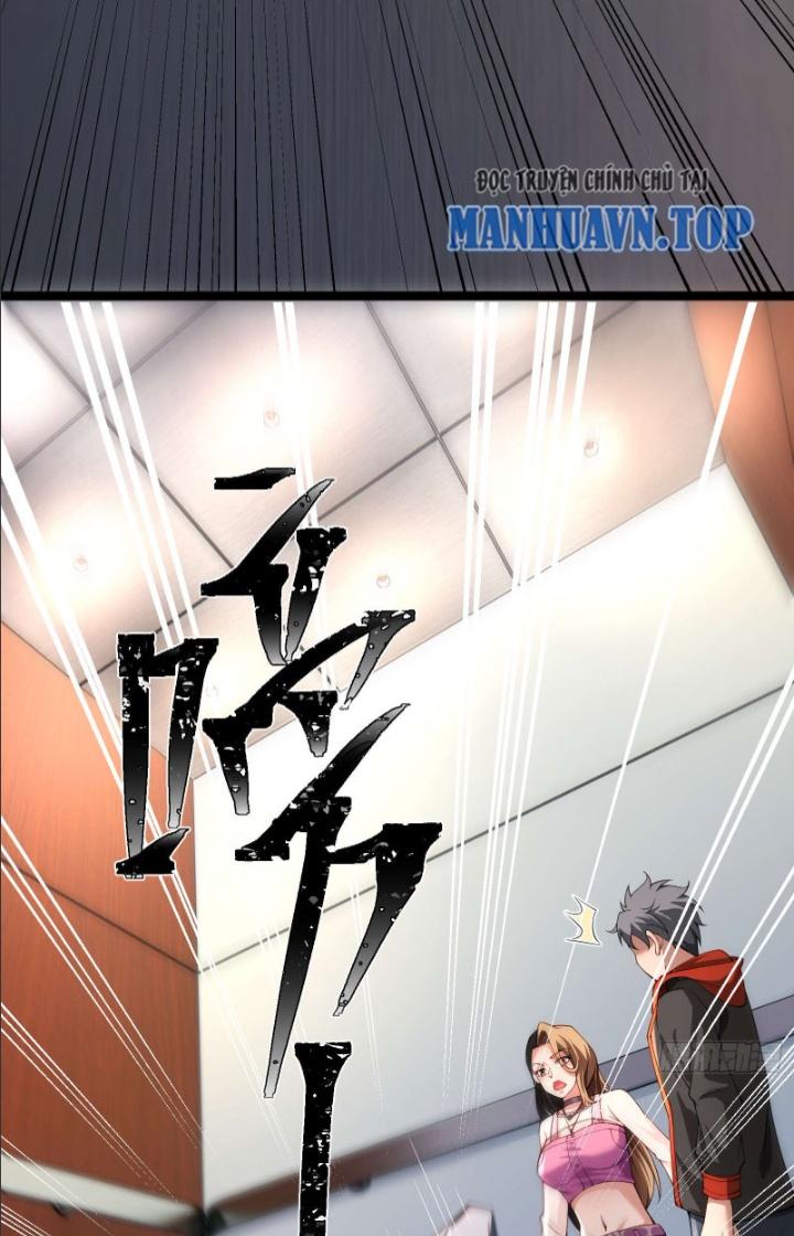 Mạt Thế Đa Bội Phản Hoàn Hệ Thống Chapter 8 - Trang 2