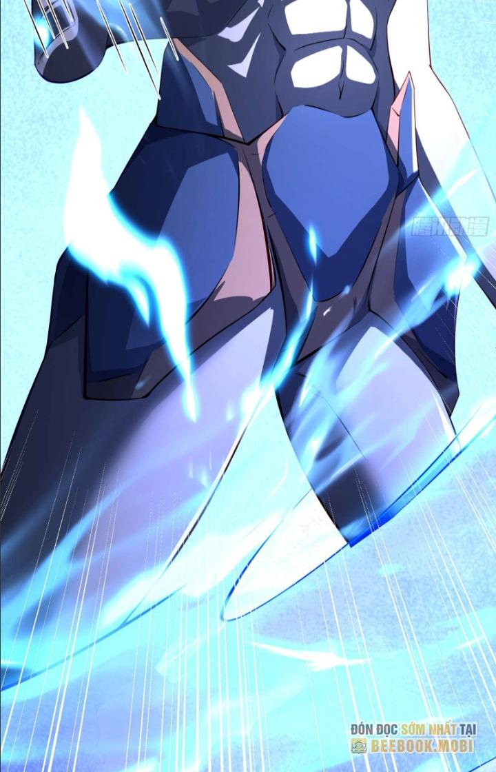 Mạt Thế Đa Bội Phản Hoàn Hệ Thống Chapter 8 - Trang 2