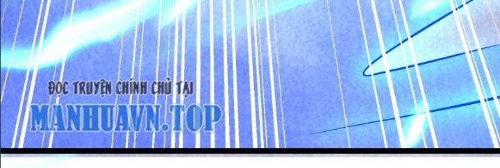 Mạt Thế Đa Bội Phản Hoàn Hệ Thống Chapter 8 - Trang 2