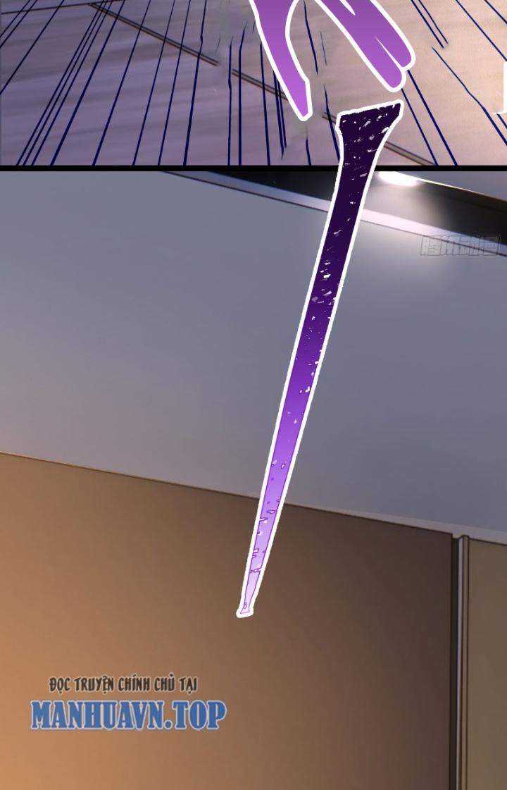 Mạt Thế Đa Bội Phản Hoàn Hệ Thống Chapter 8 - Trang 2