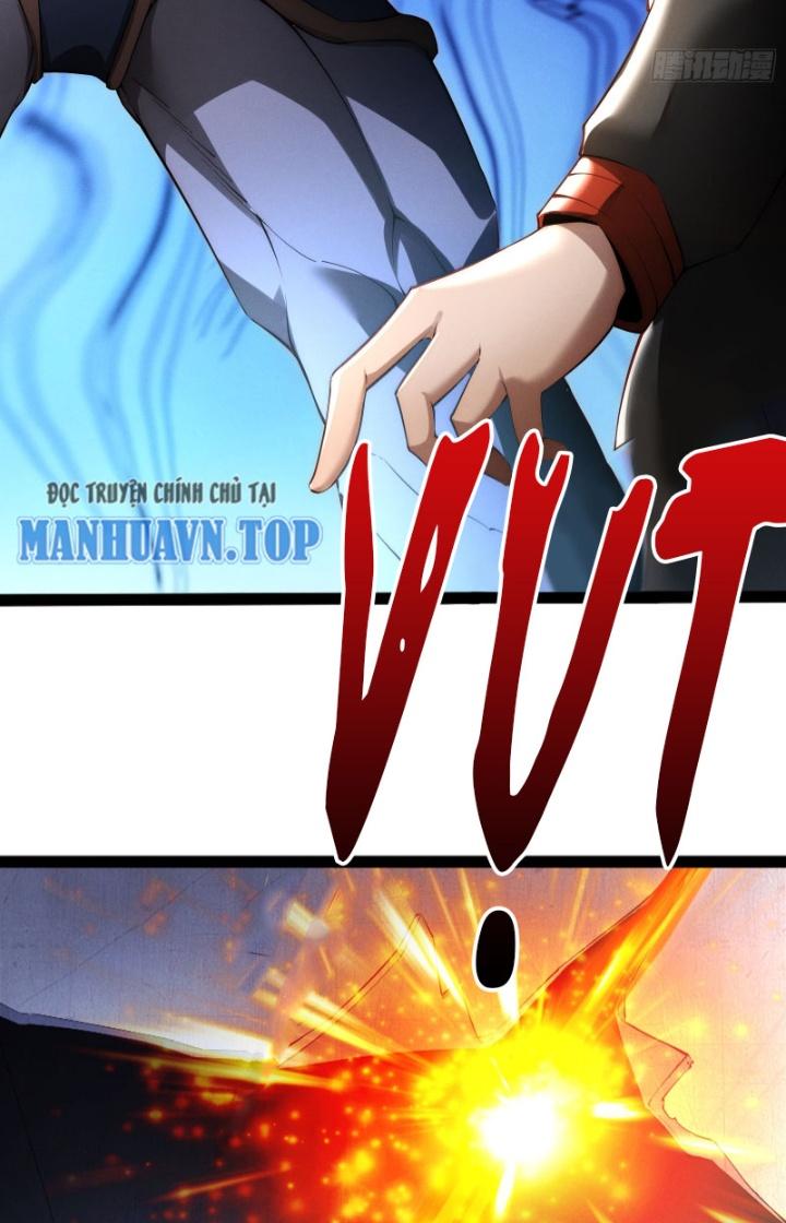 Mạt Thế Đa Bội Phản Hoàn Hệ Thống Chapter 9 - Trang 2