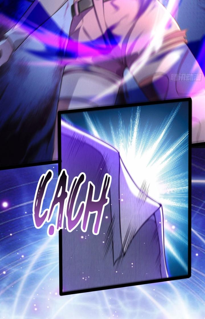 Mạt Thế Đa Bội Phản Hoàn Hệ Thống Chapter 9 - Trang 2